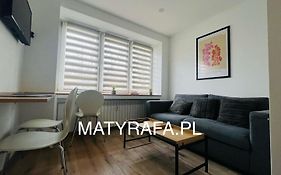 Apartmentsbymatyrafa-Viii